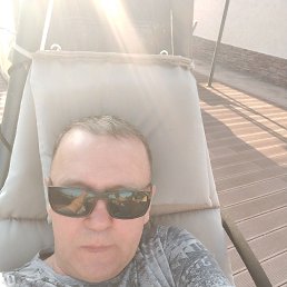 , 56, 