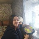 ���� ���������, ������, 34 ���� - ��������� 22 ��� 2026 � ������ ���� ����������