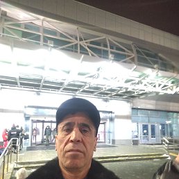 , 41, 