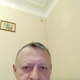 , 55, 