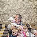 ���� �������, ������, 53 ���� - ��������� 13 ������ 2026