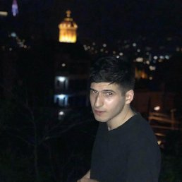 Giorgi, �������, 27 ���