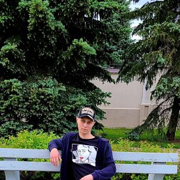 ����, 28 ���, ������