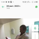 ���� Aleksandr, ������, 45 ��� - ��������� 3 ������ 2026 � ������ ���� ����������