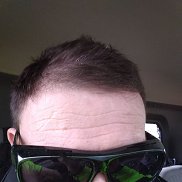 ������, 46 ���, �����-���������