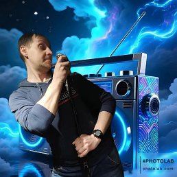 ���� �������, �����������, 44 ���� - ��������� 7 ������ 2026