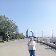  , 62 , 