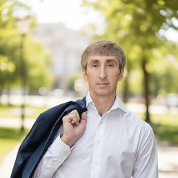 ���� ������, ��������� - ��������� 29 ������ 2026