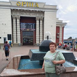 ���������, ���������, 65 ���