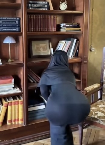 Это выглядит удивительно - 2