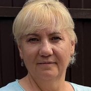 Гузель, 57 лет, Казань Гузель, 57 лет, Казань