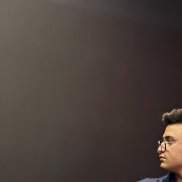 ����, 21 ���, ������