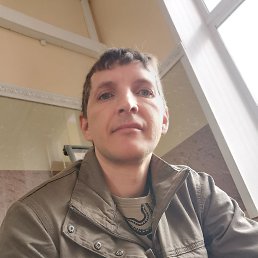 , 40, 