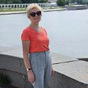 ���� �����, �����-���������, 66 ��� - ��������� 19 ���� 2026