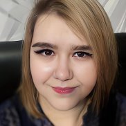 Евгения, 36 лет, Москва Евгения, 36 лет, Москва