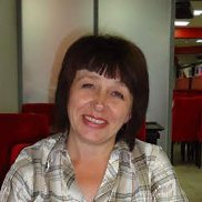 Олеся, 48 лет, Чита Олеся, 48 лет, Чита