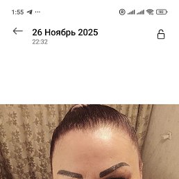 ���� ���, ������, 45 ��� - ��������� 8 ����� 2026