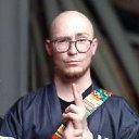 ���� ����, ������, 34 ���� - ��������� 15 ��� 2024