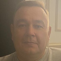 ������, �����-���������, 51 ���