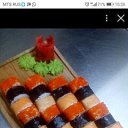 ���� ������, �����������, 32 ���� - ��������� 8 ������ 2024 � ������ ���� ����������