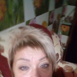 , 59, 