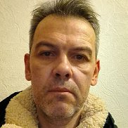 Алексей, 47 лет, Москва Алексей, 47 лет, Москва