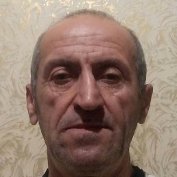 ������, �������, 57 ���