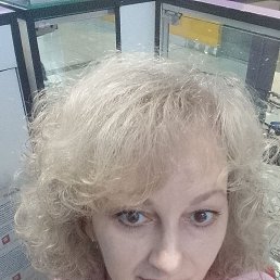 , 48, 