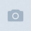 ���� �������, ����, 49 ��� - ��������� 26 ������ 2024 � ������ ���� ����������