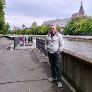 ����, 52 ����, �����������