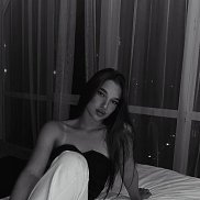 , 24 , -