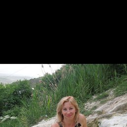 ���� ����, ��������, 46 ��� - ��������� 7 ���� 2025