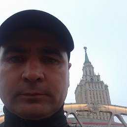 �����, ������-��-����, 39 ���