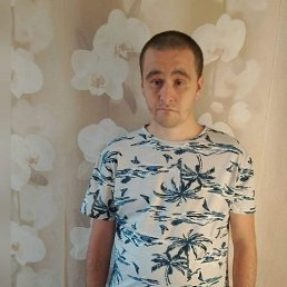 ���� �����, �����������, 36 ��� - ��������� 26 ������ 2025