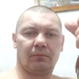 Sergei, ������, 46 ���
