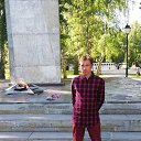  Kostya, , 36  -  12  2025    