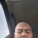 ���� ������, ������, 56 ��� - ��������� 10 ������� 2025 � ������ ���� ����������