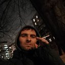 ���� �����, ������, 40 ��� - ��������� 23 ����� 2024 � ������ ���� ����������