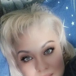 , , 42 