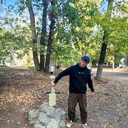 ����� ��������, ���������, 43 ����