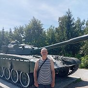 ����������, 47 ���, �����