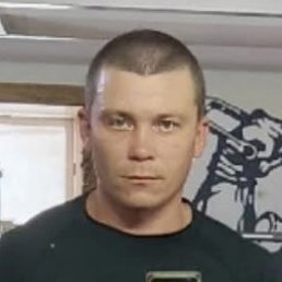 ����� �������, ������, 34 ����