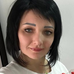 , , 47 