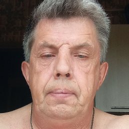 ��������� ���������, �������, 59 ���