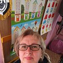 ���� �������, ��������, 47 ��� - ��������� 16 ������ 2025 � ������ ���� ����������