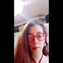 ���� �����, ���������, 29 ��� - ��������� 24 ���� 2026 � ������ ���� ����������