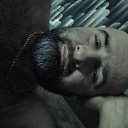 ���� ������, ����, 37 ��� - ��������� 15 ������� 2025 � ������ ���� ����������
