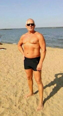 ���� ������, ���������, 60 ��� - ��������� 20 ������� 2026