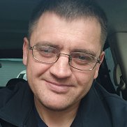 , 43 , 