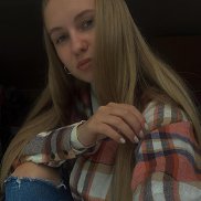 , 24 , 
